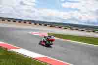 cadwell-no-limits-trackday;cadwell-park;cadwell-park-photographs;cadwell-trackday-photographs;enduro-digital-images;event-digital-images;eventdigitalimages;navarra;no-limits-trackdays;peter-wileman-photography;racing-digital-images;trackday-digital-images;trackday-photos